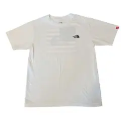 THE NORTH FACE Tシャツ