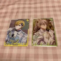 真夏*プロフご覧下さい様　専用