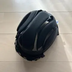 2026年最新】カブト エクシード xlの人気アイテム - メルカリ