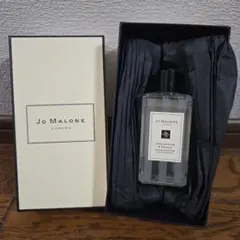 Jo Malone English Pear & Freesiaのサムネイル