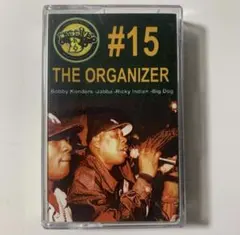 レコード カセットテープ