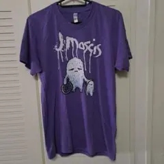 Item thumbnail for item 09c35aeb-47e9-496a-9b1f-5bfe4e512323