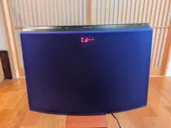 Bang & Olufsen スピーカー 壁掛け金具付beolab 4000 - メルカリ