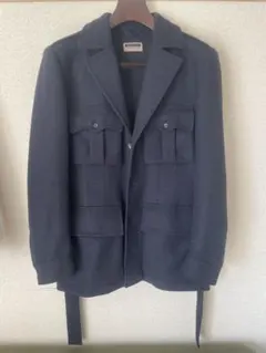 2025年最新】Stile Latinoの人気アイテム - メルカリ