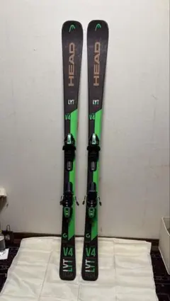 2026年最新】HEAD SHAPE V4の人気アイテム - メルカリ