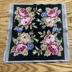 レイクアルスター ハンカチ