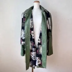 2025年最新】JOSEPH EREUIL レザージャケット・ライダースの人気