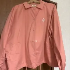 すとぷり莉犬くん ブルゾン