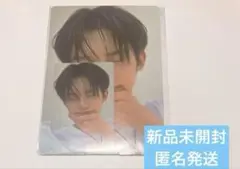 LOVELANGUAGE weverse global ヨンジュン アグンパン