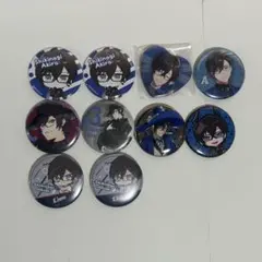 Item thumbnail for item 936d72af-cdd2-4a8d-8cec-66253d6505e1