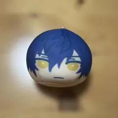 あんスタ 漣ジュン おまんじゅう 特典 - メルカリ