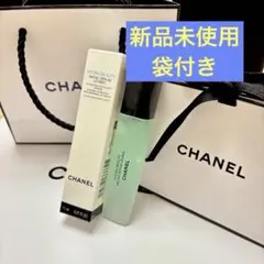 【新品】【半額】CHANELリップエッセンス