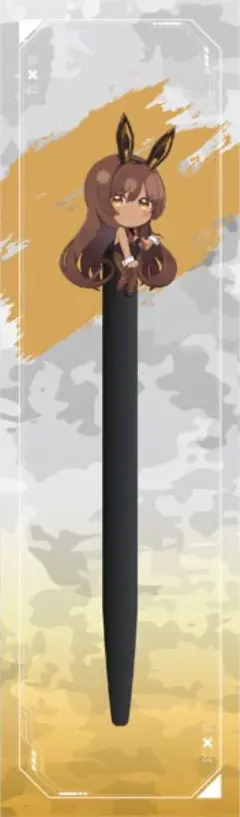 さくら(翌朝発送)@引越しの為断捨離中様 リクエスト 2点 まとめ商品