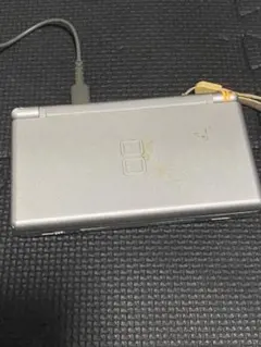 ds lite 本体 ジャンク
