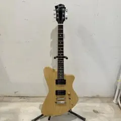 2025年最新】BURNY シャチの人気アイテム - メルカリ