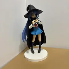 2025年最新】らきすた フィギュアの人気アイテム - メルカリ