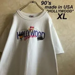 極美品】90s USA製 HERSHEY