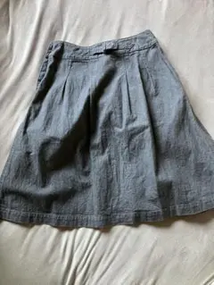 Item thumbnail for item 055c03ca-023b-46e3-99a6-03d84264db25