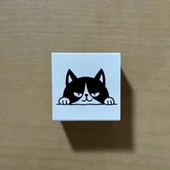 conogi様 リクエスト 5点 まとめ商品