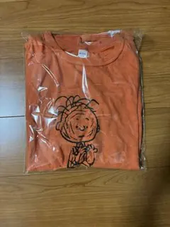 WAREHOUSE PEANUTS SURF'S UP (SNOOPY) - メルカリ
