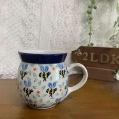 ツェラミカ☆2点セット☆ハンドメイド☆食器☆小皿☆パンジー黄色 ツェラミカ☆2点セット☆ハンドメイド☆食器☆小皿☆パンジー黄色