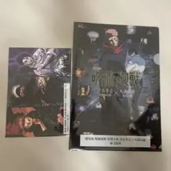 Item thumbnail for item e14ecea0-9371-45da-9ec7-b5ce3422ec0a