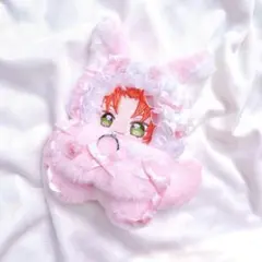 2026年最新】ぬい服 10cm おすわりの人気アイテム - メルカリ