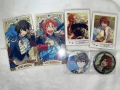 あんスタ Knights まとめ売り