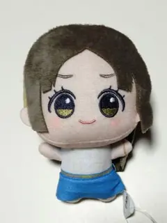 2026年最新】学園アイドルマスター ちびぐるみの人気アイテム - メルカリ