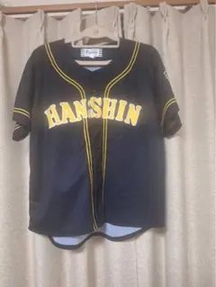 Item thumbnail for item b4f4f8a5-4d17-432e-8f62-9dd34b357e1b