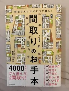 Item thumbnail for item 0cc14129-81dd-49e8-a91e-558ca54461c8