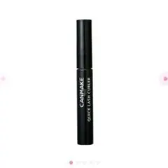 〔 CANMAKE 〕クイックラッシュカラー [BK]のサムネイル