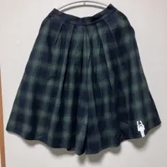 koma✻次回発送日まとめ買いプロフ必読様 リクエスト 2点 まとめ商品