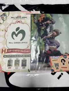 エリザベス様 リクエスト 2点 まとめ商品