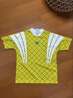 adidas セネガル代表 シャツ SENEGAL アディダス