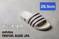 adidasアディダス☆サッカー日本代表 トレフォイル スライド