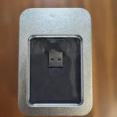 Vaydeer マウスジグラーのサムネイル