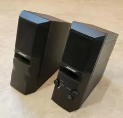 2026年最新】bose pam-3の人気アイテム - メルカリ
