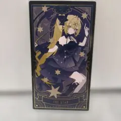 2026年最新】タロットカード缶バッジ星川サラの人気アイテム - メルカリ