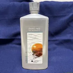 2025年最新】ランプベルジェの人気アイテム - メルカリ