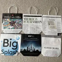 Item thumbnail for item 3c436215-8586-4466-8a10-4f34f37c46b0