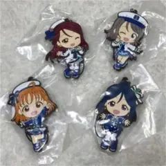 Item thumbnail for item 94571590-fd10-42d8-bf89-623344ff1543