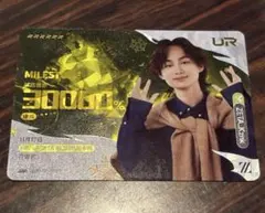 ZETA かず猫 パペット zeta division 第五人格 かず猫 kznk パペット ぬいぐるみ