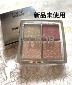 Item thumbnail for item 3e94449a-aa43-43d5-a56f-aa65c0db03a1