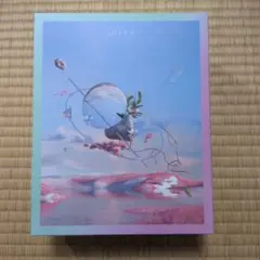 Mrs. GREEN APPLE Unity 初回限定盤 CD+DVD