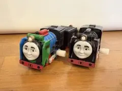 Item thumbnail for item 34e90684-66b6-4d3c-ada6-515e4c6745ab