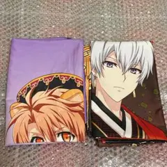 2026年最新】和泉三月 タオルの人気アイテム - メルカリ