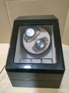 ウォッチワインダー