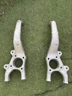 2025年最新】ショートナックル クラウンの人気アイテム - メルカリ