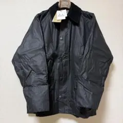 希少　新品未使用タグ付　2ワラント　ビデイル